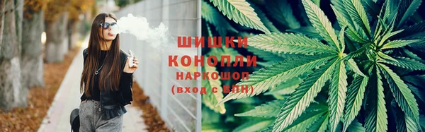 каннабис Галич
